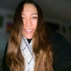 Meet your Posher, Berenice